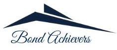 Bond Achievers
