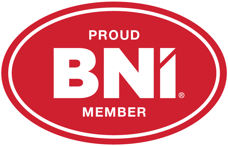 Bond Achievers